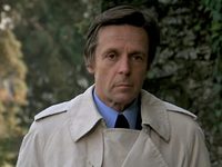 "" (1972)