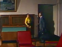 "  " (1978)