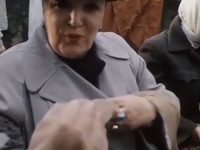 ",  " (1989)