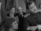   - " " (1961)
