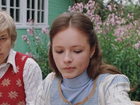   - "   " (1979)