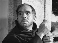 ",   " (1955)