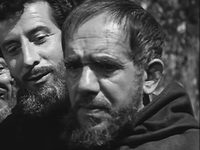 ",   " (1955)