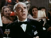 "" (1957)