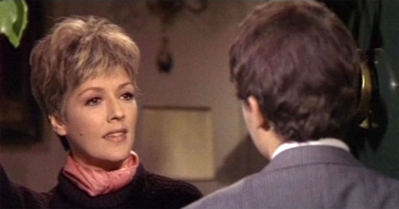   - " " (1967)
