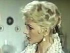   - "" (1959)