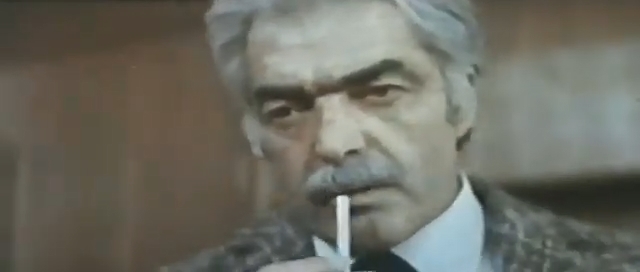 -17 (1972)