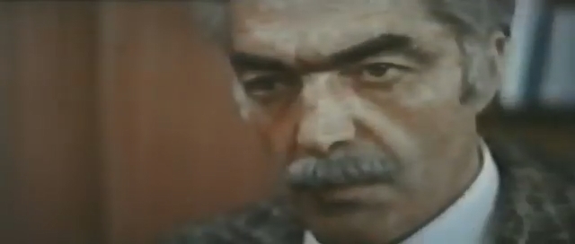 -17 (1972)