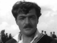 "  " (1957)