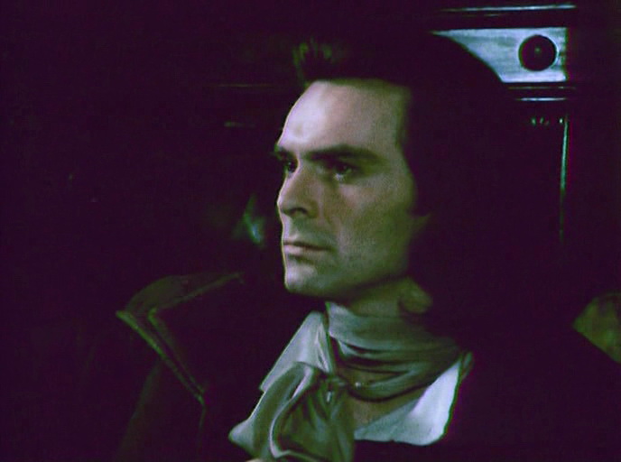    (1991)