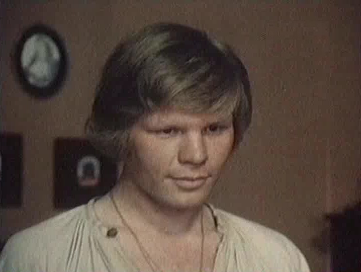   - "  ()" (1975)