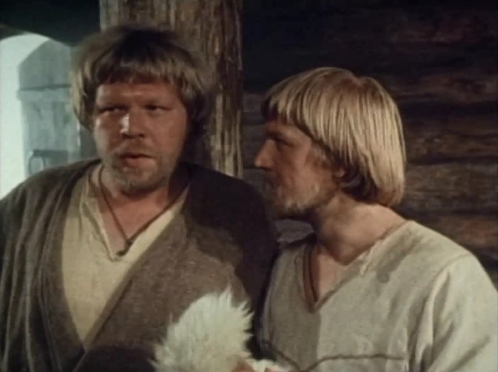    (1985)