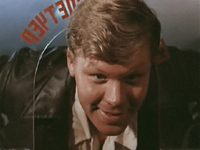 "   ()" (1979)