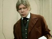"̸ " (1984)