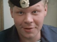 " " (1979)