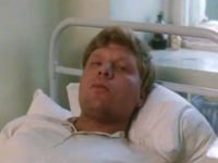 ",   " (1982)
