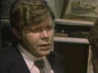 " " (1984)