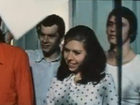  - "-" (1976)
