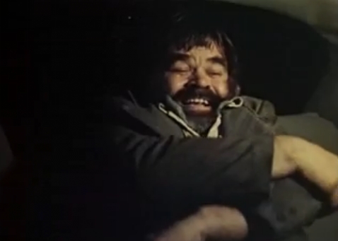   (1977)
