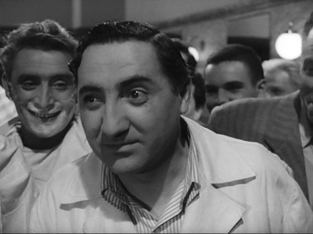  13 (1958)