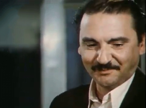   - "  " (1979)