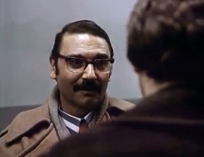   - "  " (1975)