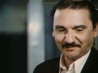 "  " (1979)