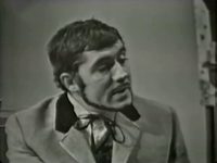 "  " (1970)