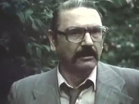 " - " (1983)