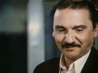   - "  " (1979)