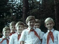 "  " (1977)