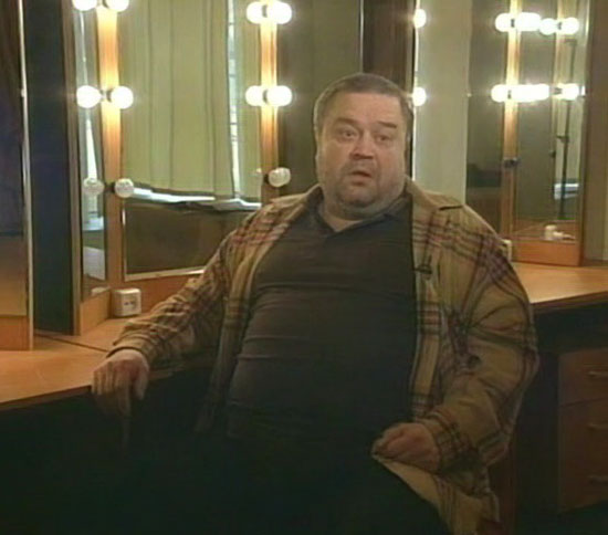  (1994-2003)