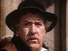   - "Janosik" (1973)