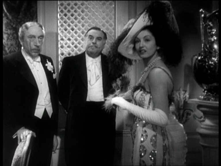   - " " (1939)