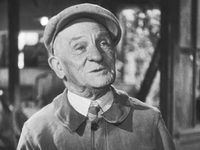" " (1947)