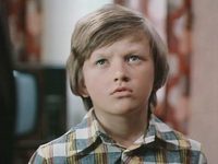 "   " (1978)