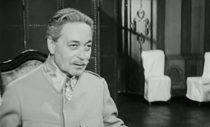   - " " (1964)