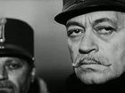   - " " (1964)