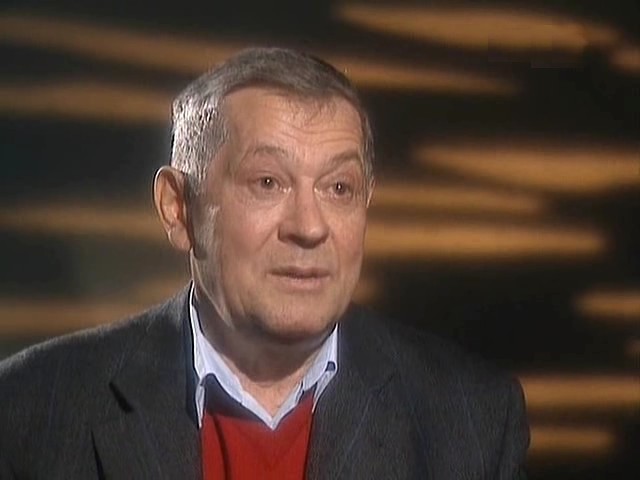 Журанков комментатор фигурного катания