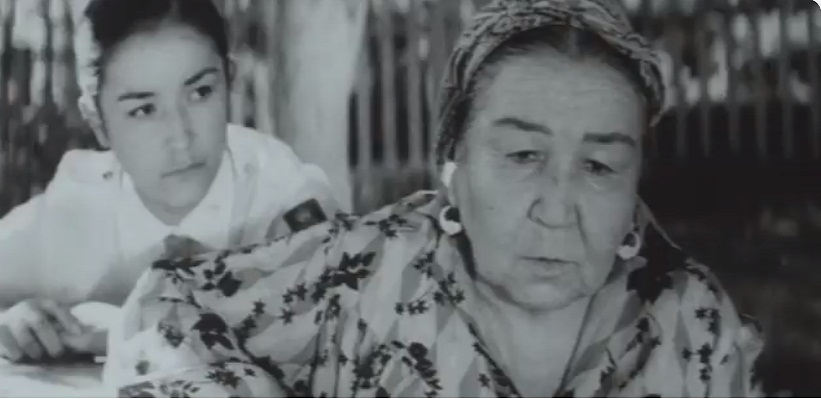   - " " (1972)