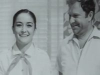 " " (1972)