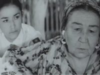 " " (1972)