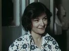   - " " (1980)