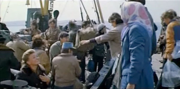   (1978)