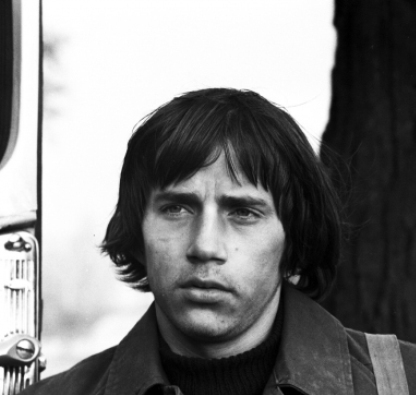   (1974)