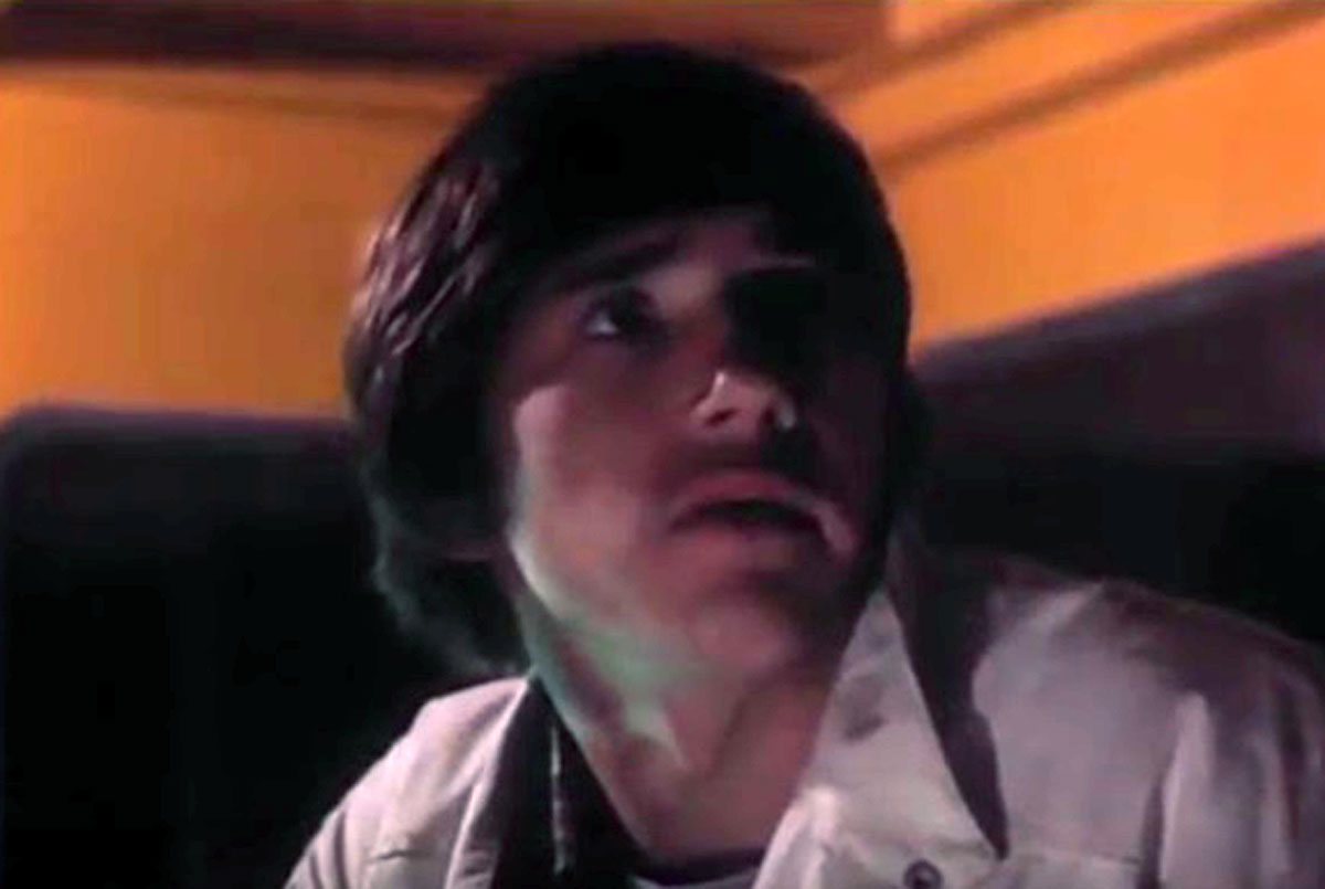   (1978)