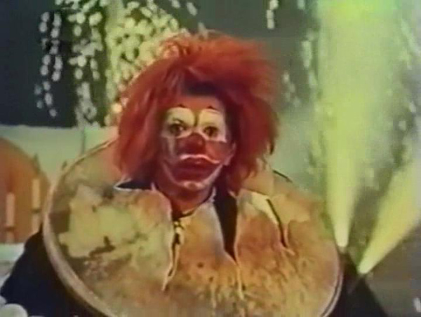 ,    (1991)