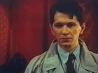 ",   " (1991)