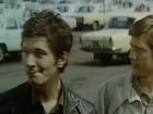   - " " (1981)