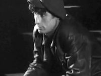 "" (1928)
